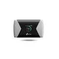 tp-link M7650 mobiler WLAN-Router, 1 St.