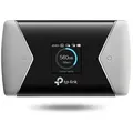 TP-Link M7650 Mobiler 600 Mbit/s-LTE-WLAN-Router