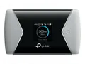 TP-Link M7650 - Mobiler Hotspot - 4G LTE