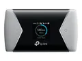 tp-link LAN-Router