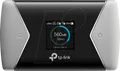TPLINK M7650 - WLAN Router 2.4/5 GHz 1200 MBit/s LTE mobil