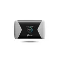 TP-LINK M7650             AKKU/AC1200/4G | LTE/WLAN/Mo/Rou