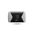 6935364080556 TP-Link M7650 Mobiler 600 Mbit/s-LTE-WLAN-Router TP-LINK