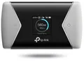 TP-Link Hotspot M7650