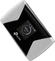 TP-Link M7650 Mobiler Router (600Mbit/s-LTE/WLAN) #38877255
