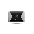 TP-Link M7650 600MBPS 4G LTE-ADV MOBILE WI-F M7650, Cellular network router, ~E~
