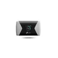 Mobiler 600 Mbit/s-LTE-WLAN-Router