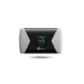 TP-LINK M7650 600MB/s LTE Mobiler WLAN-ac Router