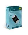 TP-LINK Mobiler Hotspot 4G LTE Advanced 600 Mbps 802.11ac