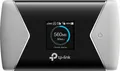 TP-Link M7650 Mobiler 4G / LTE WLAN Router LTE bis zu 600Mbit/s 3000mAh Akku