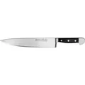Güde Solingen Alpha Kochmesser 26 cm POM 1805/26 (26 cm) (C701180526)