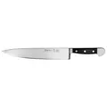 Güde Alpha Kochmesser 26 cm POM schwarz 1805/26