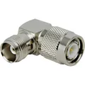 BKL Electronic TNC-Adapter (0405071)