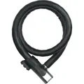 Abus Sicherheitsschloss (24491 M1048-9999)