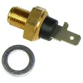 METZGER Sensor, Öltemperatur 0905409 für Ford VAG