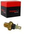 Metzger 0906008 Sensor, Öltemperatur