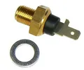 METZGER Sensor, Öltemperatur für FORD/SEAT/SKODA/VW 0905409