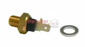 Sensor Öltemperatur Metzger 0905409 für FORD SEAT SKODA VW
