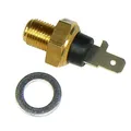 Sensor Öltemperatur METZGER IAM-Expertise passend für u.a. SEAT CORDOBA