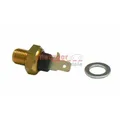 METZGER Sensor, Öltemperatur  0905409 für FORD VAG