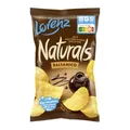 Lorenz Naturals mit Balsamico, 95 g