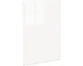 PICCANTE Smart Schranktür 45 x 70 cm GLOSSY WHITE hochglanz"C"