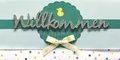 Geburt – Baby – Freudiges Ereignis - Lettering Surprise - Geldgeschenkkarte-Guts