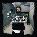 Afrob - Hammer