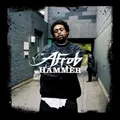 Afrob - Hammer - CD Album - Hip Hop - 2005