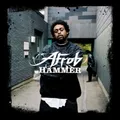 Afrob Hammer (2005)  [CD]