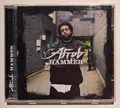 Afrob (CD) Hammer