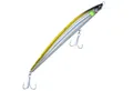 Savage Gear Kunstköder Savage Gear Wander Jerk 14.2cm 20.5g - Wobbler