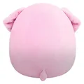 Squishmallows - 40 cm Plush P26 - Peggy Sue Golden Retriever (40 cm) (SQCR09518)