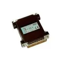 W&T 86000 Interface Konverter RS232-RS422/RS485 Kompakt-Version