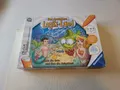 Tiptoi Das versunkene Logik-Land Spiel von Ravensburger