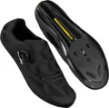 Mavic cosmic elite sl - road bike shoes | 46 2/3