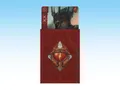 War of the Ring: The Card Game - Shadow Custom Sleeves