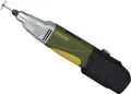 Proxxon 29 800, Gerader Bohrer, Schleifen, Bohren, Lithium-Ion (Li-Ion), 10,8 V, 2,6 Ah, 700 g
