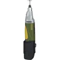 Akku-industrie-bohrschleifer Ibs/a, 10,8 V, 1x2,6 Ah Und Lader Im Koffer - Proxxon