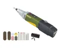 Proxxon Akku-Industrie-Bohrschleifer IBS/A