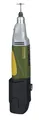 Proxxon Akku-Industrie-Bohrschleifer IBS/A, 10,8 V, 1x2,6 Ah und Lader im Koffer