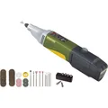 Proxxon Micromot IBS/A 29800 Akku-Multifunktionswerkzeug  mit Zubehör, inkl. ...
