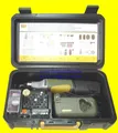 PROXXON 29800 Akku Industriebohrschleifer IBS/A mit 34 Werkzeugen +  Koffer NEU