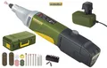 Proxxon Akku Industrie Bohrschleifer IBS/A # 29800 Akkugeradschleifer 10,8V