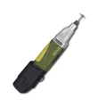 PROXXON Akku-Industrieschleifer IBS/A Nr. 29 800