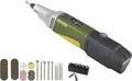 Proxxon Micromot IBS/A 29800 Akku-Multifunktionswerkzeug  mit Zubehör, inkl. ...