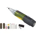 Proxxon Micromot IBS/A 29800 Akku-Multifunktionswerkzeug mit Zubehör, inkl.
