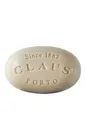 Claus Porto Deco Lime Basil Soap