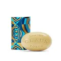 Deco Claus Porto Badeseife, 150 g