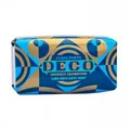 Jabón de Baño Deco Claus Porto 150gr
